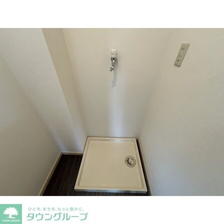 リエス大宮三橋の物件内観写真